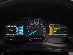 Ford Explorer 3.5/LIMITED/4WD/ПАНОРАМА/ОБДУХВАНЕ/KEYLESS/7 МЕСТА - 12300 € - 43388548 8 | Car24.bg Ford Explorer 3.5/LIMITED/4WD/ПАНОРАМА/ОБДУХВАНЕ/KEYLESS/7 МЕСТА - 12300 € - 43388548 8