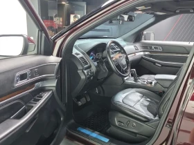Ford Explorer 3.5/LIMITED/4WD/ПАНОРАМА/ОБДУХВАНЕ/KEYLESS/7 МЕСТА - 12300 € - 43388548 10 | Car24.bg Ford Explorer 3.5/LIMITED/4WD/ПАНОРАМА/ОБДУХВАНЕ/KEYLESS/7 МЕСТА - 12300 € - 43388548 10