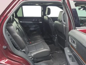Ford Explorer 3.5/LIMITED/4WD/ПАНОРАМА/ОБДУХВАНЕ/KEYLESS/7 МЕСТА - 12300 € - 43388548 12 | Car24.bg Ford Explorer 3.5/LIMITED/4WD/ПАНОРАМА/ОБДУХВАНЕ/KEYLESS/7 МЕСТА - 12300 € - 43388548 12