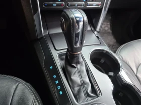 Ford Explorer 3.5/LIMITED/4WD/ПАНОРАМА/ОБДУХВАНЕ/KEYLESS/7 МЕСТА - 12300 € - 43388548 9 | Car24.bg Ford Explorer 3.5/LIMITED/4WD/ПАНОРАМА/ОБДУХВАНЕ/KEYLESS/7 МЕСТА - 12300 € - 43388548 9