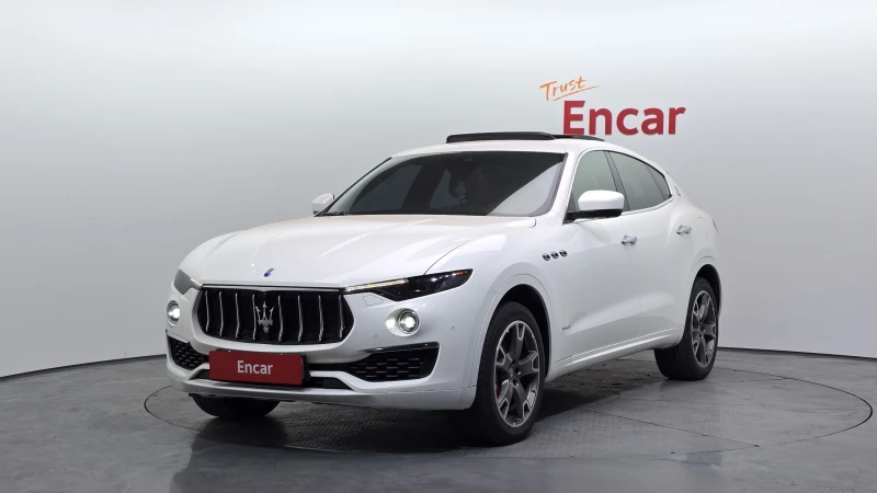 Maserati Levante 3.0D* V6* Q4* AT - 18000 € / 35204.94 лв. - 72294740 1 | Car24.bg Maserati Levante 3.0D* V6* Q4* AT - 18000 € / 35204.94 лв. - 72294740 1
