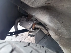 VW Caravelle 2.5TDI-102 КС.8+ 1места | Auto.bg — изображение 9 VW Caravelle 2.5TDI-102 КС.8+ 1места | Auto.bg — изображение 9