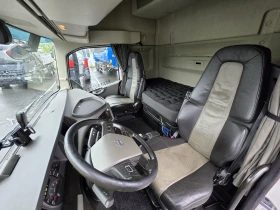 Volvo Fh 500, Нов внос, , | Auto.bg — изображение 11 Volvo Fh 500, Нов внос, , | Auto.bg — изображение 11