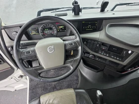 Volvo Fh 500, Нов внос, , | Auto.bg — изображение 15 Volvo Fh 500, Нов внос, , | Auto.bg — изображение 15