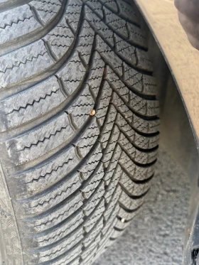 Mercedes-Benz C 200 Kompressor - 10500 лв. / 5368.56 € - 93874804 11 | Car24.bg Mercedes-Benz C 200 Kompressor - 10500 лв. / 5368.56 € - 93874804 11