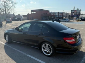 Mercedes-Benz C 200 Kompressor - 10500 лв. / 5368.56 € - 93874804 3 | Car24.bg Mercedes-Benz C 200 Kompressor - 10500 лв. / 5368.56 € - 93874804 3