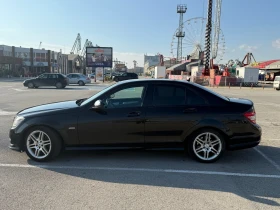 Mercedes-Benz C 200 Kompressor - 10500 лв. / 5368.56 € - 93874804 2 | Car24.bg Mercedes-Benz C 200 Kompressor - 10500 лв. / 5368.56 € - 93874804 2