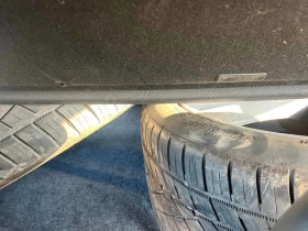 Audi A7 * Technik * CARFAX * ЦЕНА ДО БГ - 18000 € / 35204.94 лв. - 98339841 10 | Car24.bg Audi A7 * Technik * CARFAX * ЦЕНА ДО БГ - 18000 € / 35204.94 лв. - 98339841 10