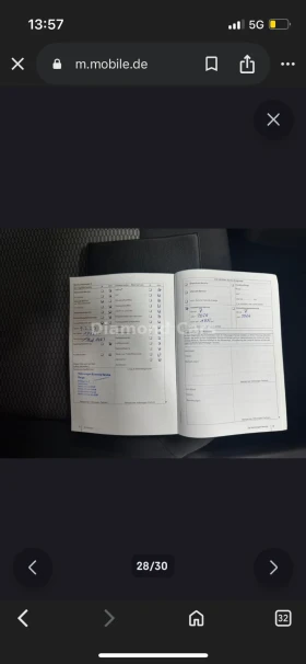 VW Polo - 3700 € / 7236.57 лв. - 72132991 17 | Car24.bg VW Polo - 3700 € / 7236.57 лв. - 72132991 17