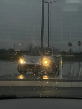 Peugeot 407 - 3500 € / 6845.40 лв. - 20638614 7 | Car24.bg Peugeot 407 - 3500 € / 6845.40 лв. - 20638614 7