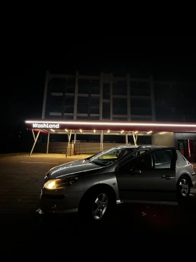 Peugeot 407 - 3500 € / 6845.40 лв. - 20638614 3 | Car24.bg Peugeot 407 - 3500 € / 6845.40 лв. - 20638614 3