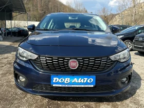 Fiat Tipo 1.6MJT-EASY-120к.с - 5300 € / 10365.90 лв. - 56082777 2 | Car24.bg Fiat Tipo 1.6MJT-EASY-120к.с - 5300 € / 10365.90 лв. - 56082777 2