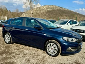Fiat Tipo 1.6MJT-EASY-120к.с - 5300 € / 10365.90 лв. - 56082777 7 | Car24.bg Fiat Tipo 1.6MJT-EASY-120к.с - 5300 € / 10365.90 лв. - 56082777 7