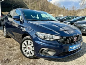 Fiat Tipo 1.6MJT-EASY-120к.с - 5300 € / 10365.90 лв. - 56082777 8 | Car24.bg Fiat Tipo 1.6MJT-EASY-120к.с - 5300 € / 10365.90 лв. - 56082777 8