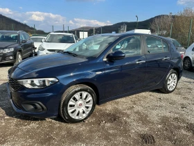 Fiat Tipo 1.6MJT-EASY-120к.с - 5300 € / 10365.90 лв. - 56082777 3 | Car24.bg Fiat Tipo 1.6MJT-EASY-120к.с - 5300 € / 10365.90 лв. - 56082777 3