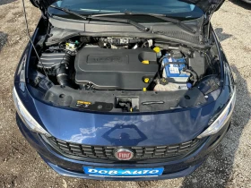 Fiat Tipo 1.6MJT-EASY-120к.с - 5300 € / 10365.90 лв. - 56082777 16 | Car24.bg Fiat Tipo 1.6MJT-EASY-120к.с - 5300 € / 10365.90 лв. - 56082777 16