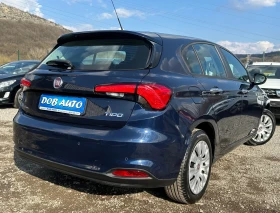 Fiat Tipo 1.6MJT-EASY-120к.с - 5300 € / 10365.90 лв. - 56082777 6 | Car24.bg Fiat Tipo 1.6MJT-EASY-120к.с - 5300 € / 10365.90 лв. - 56082777 6