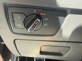 VW Arteon - 26800 € / 52416.24 лв. - 48691502 12 | Car24.bg VW Arteon - 26800 € / 52416.24 лв. - 48691502 12