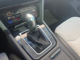 VW Arteon - 26800 € / 52416.24 лв. - 48691502 11 | Car24.bg VW Arteon - 26800 € / 52416.24 лв. - 48691502 11