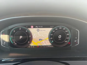 VW Arteon - 26800 € / 52416.24 лв. - 48691502 10 | Car24.bg VW Arteon - 26800 € / 52416.24 лв. - 48691502 10