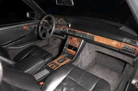 Mercedes-Benz 500 * 500SEC| V8| WOOD TRIM| PWR SEATS| HTD SEATS| | Auto.bg — изображение 16 Mercedes-Benz 500 * 500SEC| V8| WOOD TRIM| PWR SEATS| HTD SEATS| | Auto.bg — изображение 16