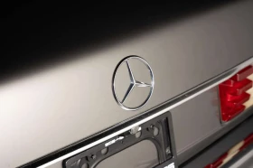 Mercedes-Benz 500 * 500SEC| V8| WOOD TRIM| PWR SEATS| HTD SEATS| | Auto.bg — изображение 14 Mercedes-Benz 500 * 500SEC| V8| WOOD TRIM| PWR SEATS| HTD SEATS| | Auto.bg — изображение 14