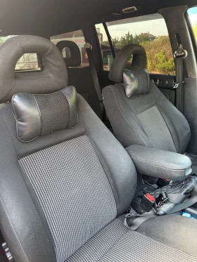 VW Bora - 2100 € / 4107.24 лв. - 56879218 6 | Car24.bg VW Bora - 2100 € / 4107.24 лв. - 56879218 6