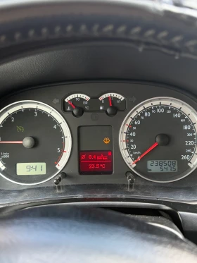 VW Bora - 2100 € / 4107.24 лв. - 56879218 4 | Car24.bg VW Bora - 2100 € / 4107.24 лв. - 56879218 4