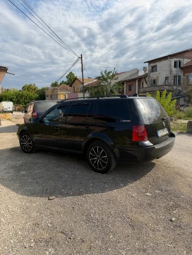 VW Bora - 2100 € / 4107.24 лв. - 56879218 3 | Car24.bg VW Bora - 2100 € / 4107.24 лв. - 56879218 3