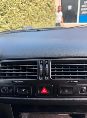 VW Bora - 2100 € / 4107.24 лв. - 56879218 5 | Car24.bg VW Bora - 2100 € / 4107.24 лв. - 56879218 5