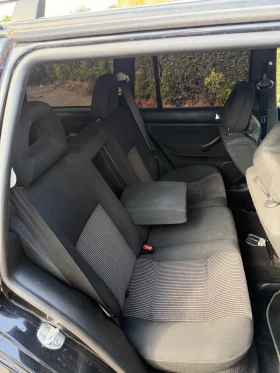 VW Bora - 2100 € / 4107.24 лв. - 56879218 8 | Car24.bg VW Bora - 2100 € / 4107.24 лв. - 56879218 8