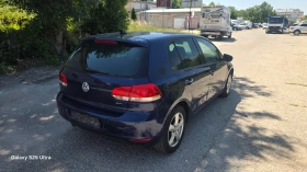 VW Golf 1.6d | Auto.bg — изображение 5 VW Golf 1.6d | Auto.bg — изображение 5