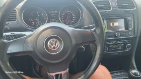 VW Golf 1.6d | Auto.bg — изображение 12 VW Golf 1.6d | Auto.bg — изображение 12