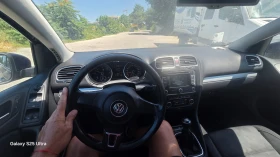 VW Golf 1.6d | Auto.bg — изображение 8 VW Golf 1.6d | Auto.bg — изображение 8