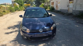 VW Golf 1.6d | Auto.bg — изображение 13 VW Golf 1.6d | Auto.bg — изображение 13