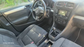 VW Golf 1.6d | Auto.bg — изображение 4 VW Golf 1.6d | Auto.bg — изображение 4