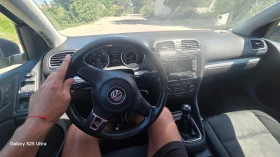 VW Golf 1.6d | Auto.bg — изображение 7 VW Golf 1.6d | Auto.bg — изображение 7