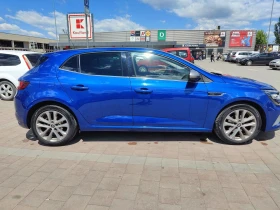 Renault Megane GT Line | Auto.bg — изображение 4 Renault Megane GT Line | Auto.bg — изображение 4