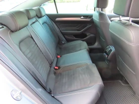 VW Passat undefined | Auto.bg — изображение 7 VW Passat undefined | Auto.bg — изображение 7