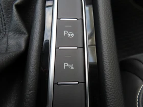 VW Passat undefined | Auto.bg — изображение 13 VW Passat undefined | Auto.bg — изображение 13