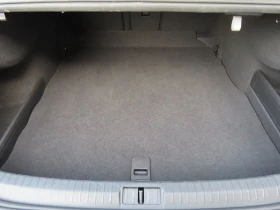 VW Passat undefined | Auto.bg — изображение 4 VW Passat undefined | Auto.bg — изображение 4