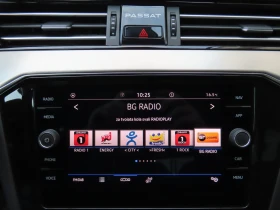 VW Passat undefined | Auto.bg — изображение 14 VW Passat undefined | Auto.bg — изображение 14