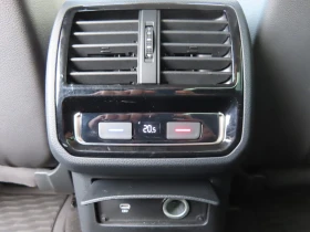 VW Passat undefined | Auto.bg — изображение 8 VW Passat undefined | Auto.bg — изображение 8
