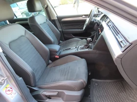 VW Passat undefined | Auto.bg — изображение 6 VW Passat undefined | Auto.bg — изображение 6