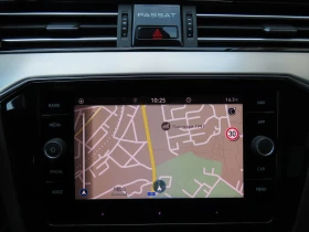 VW Passat undefined | Auto.bg — изображение 16 VW Passat undefined | Auto.bg — изображение 16