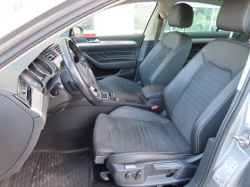 VW Passat undefined | Auto.bg — изображение 5 VW Passat undefined | Auto.bg — изображение 5