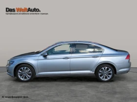 VW Passat undefined | Auto.bg — изображение 2 VW Passat undefined | Auto.bg — изображение 2
