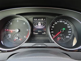VW Passat undefined | Auto.bg — изображение 9 VW Passat undefined | Auto.bg — изображение 9