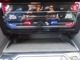 VW Passat undefined | Auto.bg — изображение 12 VW Passat undefined | Auto.bg — изображение 12