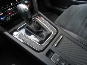 VW Passat undefined | Auto.bg — изображение 11 VW Passat undefined | Auto.bg — изображение 11